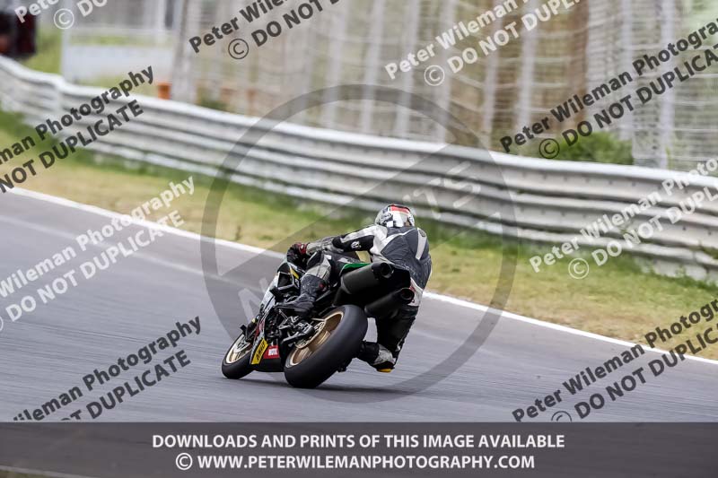 estoril;event digital images;motorbikes;no limits;peter wileman photography;portugal;trackday;trackday digital images